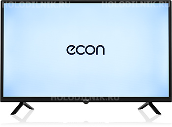 телевизор econ ex-32hs013b. телевизор econ ex-32ht016b. Econ ex 32ht015b. телевизор econ ex-32ht016b. Led телевизор econ ex-32ht015b.