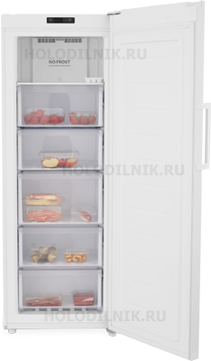 Haier hf 284wg. Haier hf242wg морозильник.