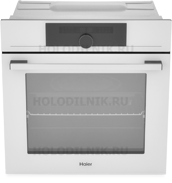 Духовой шкаф haier hox fp5ragg