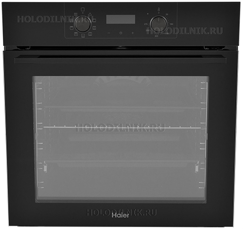 Haier hoq k2ann3bx