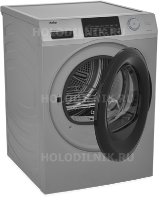 Сушильная Машина Haier Hd90 A2979 Купить