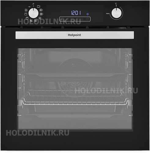 Духовой шкаф hotpoint fe8. Fe9 831 JSH Whg духовой шкаф Hotpoint электрический встраиваемый отзывы. Fe9 831 JSH Whg духовой шкаф Hotpoint чёрный электрический встраиваемый отзывы. Электрический духовой шкаф Hotpoint fe9 s831 JSH IX отзывы. Hotpoint fe8 821 h IX Размеры.