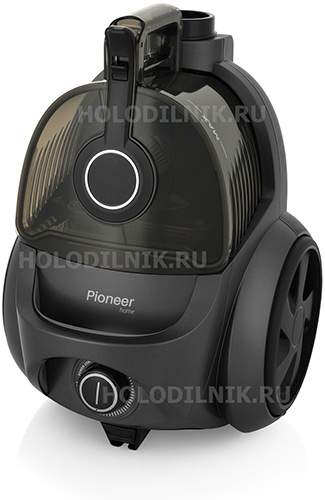 Пылесос pioneer vc340c. Сменный фильтр для модели пылесоса Pioneer vc350c Pioneer vc355c Pioneer vc340c. Аккумулятор для пылесоса Pioneer vc455s.