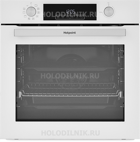 Духовой шкаф hotpoint fe8. Ектрический духовой шкаф Hotpoint fe8 824 h BL. Электрический духовой шкаф Hotpoint fe8 831 JSH BLG. Fe9 831 JSH Whg духовой шкаф Hotpoint электрический встраиваемый отзывы. Hotpoint fe8 821 h IX Размеры.