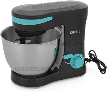 Миксер kitfort. Планетарный миксер черный матовый киттыорт. Kitfort kt-3044. Планетарный миксер kitfort кт-3046-1. Планетарный миксер kitfort kt-3044-1.