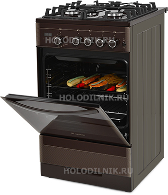 Плита gefest 5500-03 0044. Gefest 5500-03 0054. Плита газ gefest 5500 03 0045. 5500 03 0045. Гефест пг 5500.