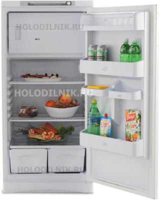 Индезит однокамерный. Холодильник однокамерный Индезит SD125.002. Холодильник Индезит 125 см.
