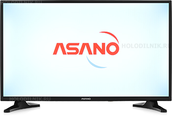 Asano телевизор. Телевизор Asano 28lh1010t. Led телевизор Asano 32lh1010t. Телевизор 28