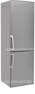 ю sharp sj-b132zr sl инструкция ю sharp sj-b132zr sl инструкция
