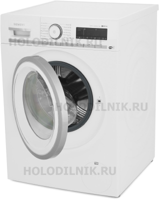 Стиральная машина стандартная siemens iq700 wm14h0h1oe