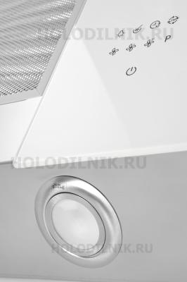 Вытяжка Gorenje DVG 65 W купить в ОГО!