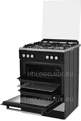 Электрическая плита beko fsm 67320 gws. Fsm62530dxms. Beko fsm 62530. Beko fsm 62530. Газовая плита beko fsm55335das.
