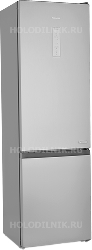 Hotpoint ht 8201i mx o3