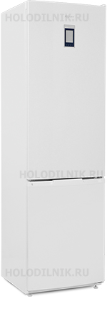 Атлант холодильники 4426 009. Холодильник Beko rcnk335e20vw. Холодильник Hyundai cc3091lwt белый. Beko CS 335020. Холодильник ATLANT хм 4025-000.