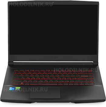 Ноутбук Msi Prestige 15 A12ud 223ru Купить