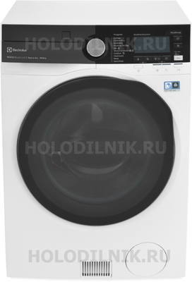 Electrolux ew8wn261b