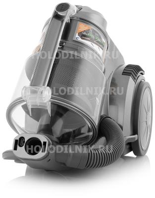 Пылесос Vax Mach Zen Powerhead Купить