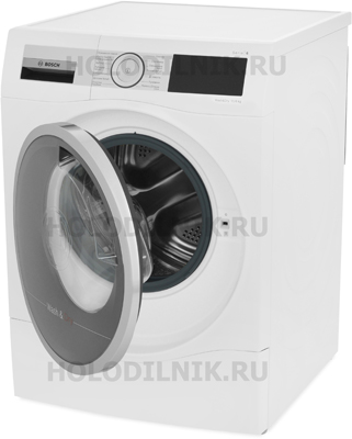 Стирально сушильная машина bosch serie 6 wdu28590oe