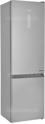 Hotpoint ariston htr 8202i mx o3