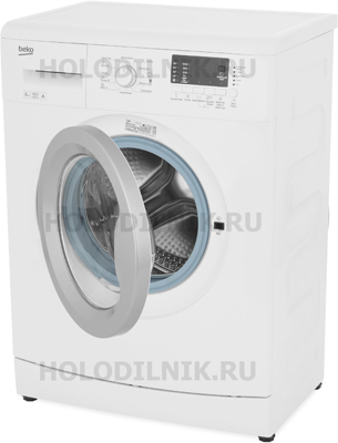 Стиральная машина beko 61031