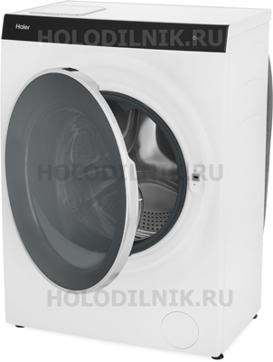 Стирально сушильная машина haier hwd100 bd1499u1