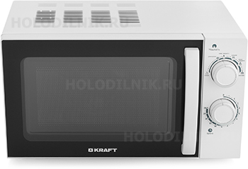 Kraft kf20mw7w. Микроволновая печь крафт kf20mw7w-101m. Kraft kf20mw7b-203m. Kraft kf20mw7w. Крафт микроволновка 20mw 7f.