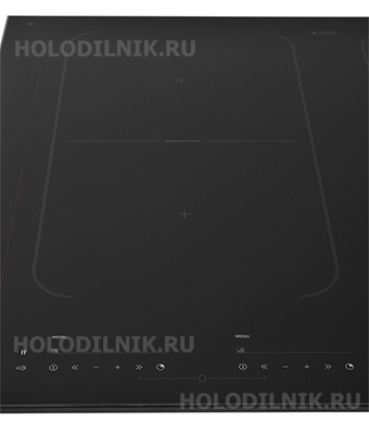 Asko hi1655g схема встраивания