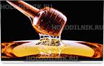 

OLED телевизор LG OLED55E9