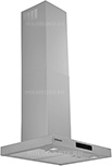 

Вытяжка Samsung NK24M5060SS/UR