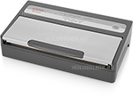 фото Вакуумный упаковщик status sv 2000 grey