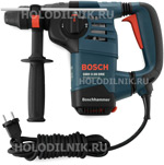 фото Перфоратор bosch gbh 3-28 dre 061123 a000