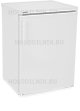 Однокамерный холодильник Liebherr T 1810-22