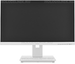 фото Монитор acer 23.8'' b246hylbwmiprx (um.qb6ee.b11) белый