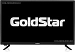 Телевизор Goldstar LT-24R900 телевизор goldstar lt 24r900 24 61 см hd