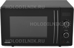 

Микроволновая печь - СВЧ Toshiba MW-AG23P(BK) черная