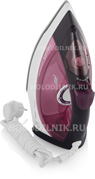 

Утюг Philips GC 3581/30