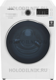 

Стиральная машина с сушкой Samsung WD 70 J 5410 AW