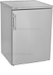 Однокамерный холодильник Liebherr TPesf 1710-22 холодильник liebherr tpesf 1710 22 001