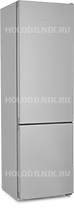 фото Двухкамерный холодильник liebherr cnpef 4813-22