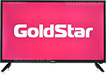  Goldstar LT-32R800