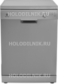 

Посудомоечная машина Electrolux ESF 9526 LOX