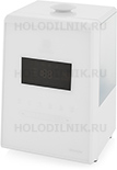 Увлажнитель воздуха ультразвуковой Electrolux EHU-3615D GlossLine