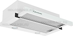 

Вытяжка Schaub Lorenz SLD TL6607