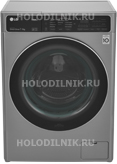 фото Стиральная машина с сушкой lg f2t5hg2s