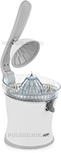 

Соковыжималка Haier HJ-700