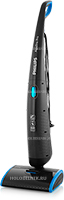 

Пылесос Philips FC 7088/01