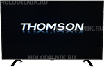 LED телевизор Thomson T 43 FSE 1170 - фото 1