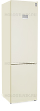 фото Холодильник bosch serie|6 vitafresh plus kgn39ak32r