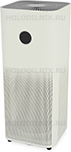 Очиститель воздуха Xiaomi Smart Air Purifier 4 Pro очиститель воздуха xiaomi mi air purifier 2s ac m4 aa