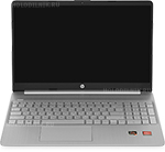 

Ноутбук HP 15.6'' IPS FHD 15s-eq2123ur (601H1EA) silver